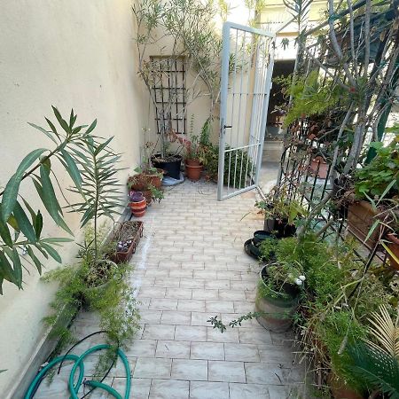 Loft Nel Cielo Bolognese Διαμέρισμα Εξωτερικό φωτογραφία