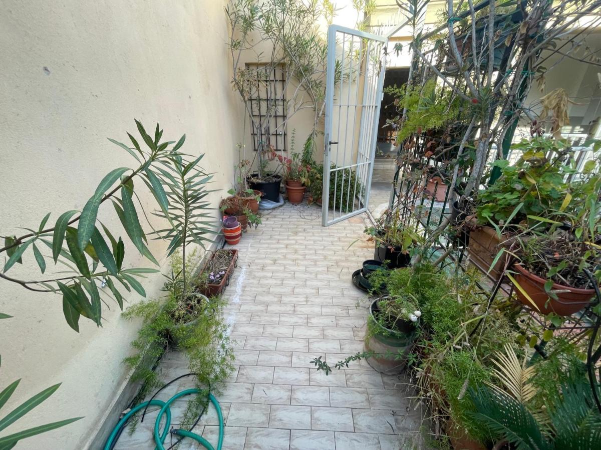 Loft Nel Cielo Bolognese Διαμέρισμα Εξωτερικό φωτογραφία